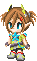 ティア修正済