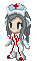 ローラ修正済