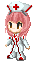 フィリア修正済