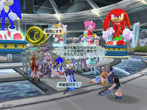 20120624_16.jpg