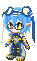 みふゆん