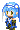 ちょ～ミニサイズっ！