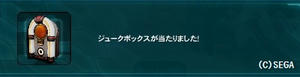 1bd27b14.jpeg