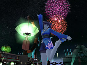 20120809_05.jpg