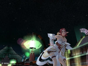 20120809_17.jpg