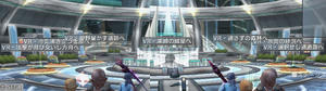 20120811_08.jpg