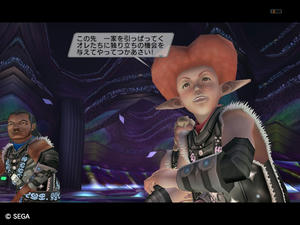 20120818_01.jpg