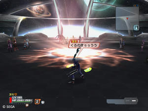 20120821_09.jpg