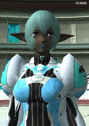 7232cddb.jpeg