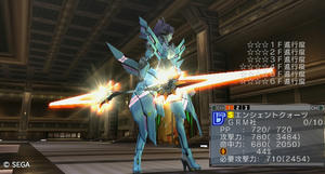 20120913_18.jpg