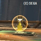 e0be198b.jpeg