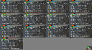 a192d94d.jpeg