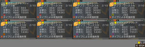 d8491e73.jpeg