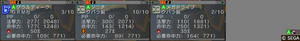 9288ff93.jpeg