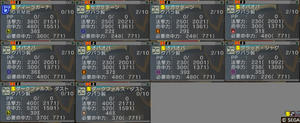 4871be97.jpeg