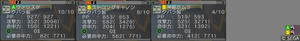 3ba4a321.jpeg