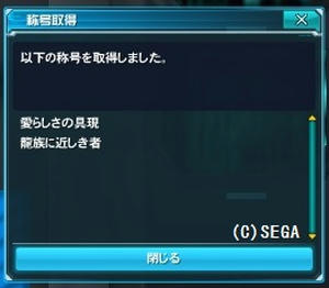 841def5c.jpeg