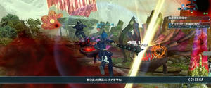 7def798b.jpeg