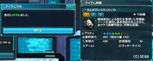 678683c8.jpeg