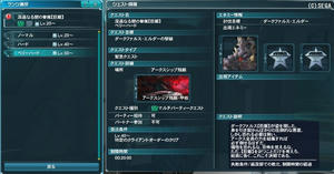 89d27caa.jpeg