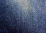 denim.jpg