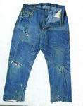 levis1885.jpg
