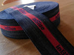 logotape.jpg