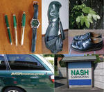 green.jpg