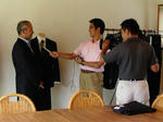 interview.jpg