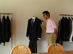 interview2.jpg