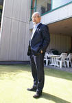 coordinate1.jpg