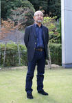 coordinate2.jpg
