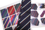 necktie.jpg