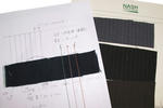 textile.jpg