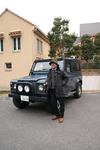 owner1.jpg
