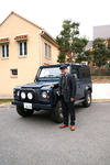 owner2.jpg