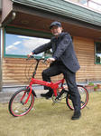 bicycle1.jpg