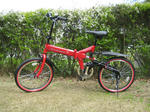 bicycle2.jpg