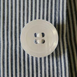 button1.jpg