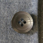 button2.jpg
