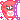 abpRaa_220.gif