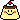 image1557426.gif