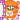 9bpRe8_220.gif