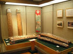 P1010197.JPG