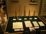P1010199.JPG