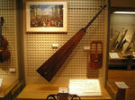P1010221.JPG