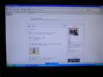 P1010265.JPG