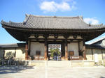 P1010269.JPG