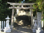 P1010277.JPG