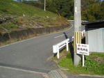 P1010278.JPG